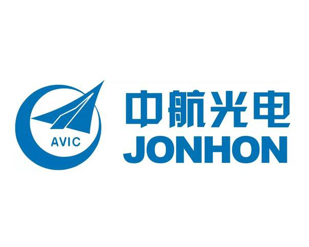 中航光電
